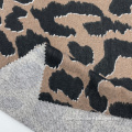 /msite/products/detail/productid/63258124/id/1519645.html